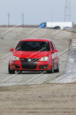 media/Jan-27-2024-Speed Ventures (Sat) [[ec8d26ed08]]/Yellow Group/Outside Grapevine/